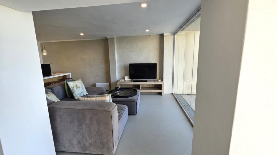 4 Bedroom Property for Sale in Kosmos North West